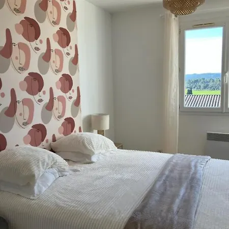Mona Villa *